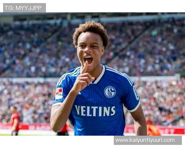 德天空报道多家豪门争抢19岁中场韦德拉奥果莱比锡要价超六千万 德天空报道多家豪门争抢19岁中场韦德拉奥果莱比锡要价超六千万