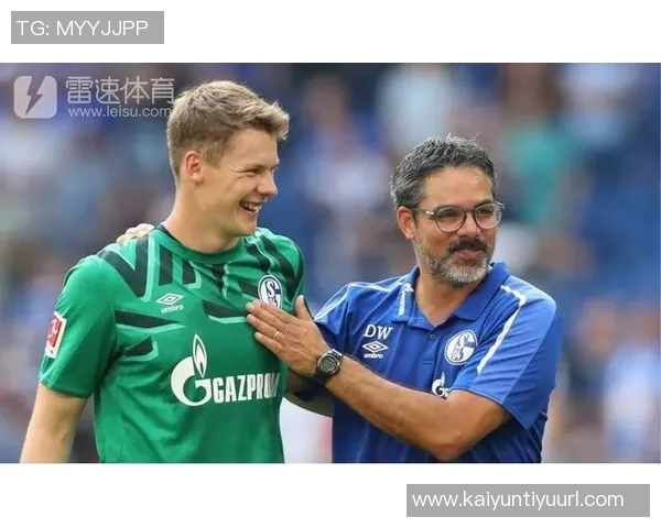 奥格斯堡支付300万欧解约金瓦格纳正式下课引发热议