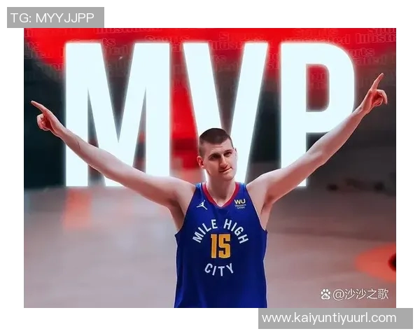 约基奇半场完美表现5投全中轻松拿下18分5篮板4助攻 约基奇半场完美表现5投全中轻松拿下18分5篮板4助攻