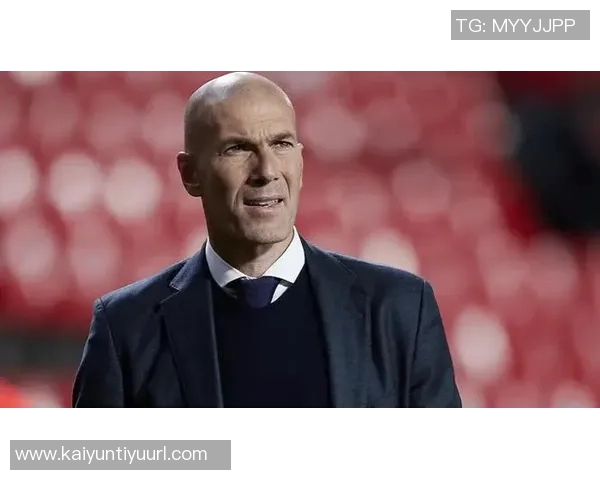 皇马否认齐达内回归传闻已与两名新教练展开接触 皇马否认齐达内回归传闻已与两名新教练展开接触