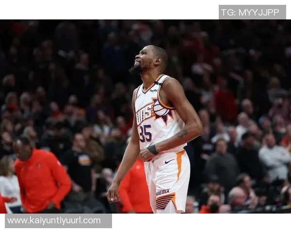 火箭新赛季寄希望于申京期待他能实现场均23分10篮板7助攻的华丽数据