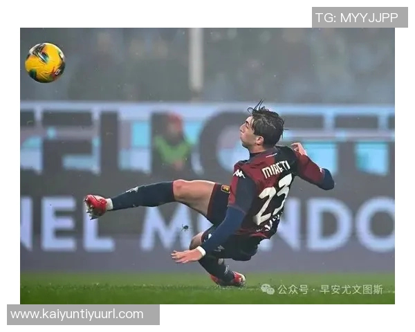 若昂马里奥向尤文申请离队渴望获得更多比赛机会