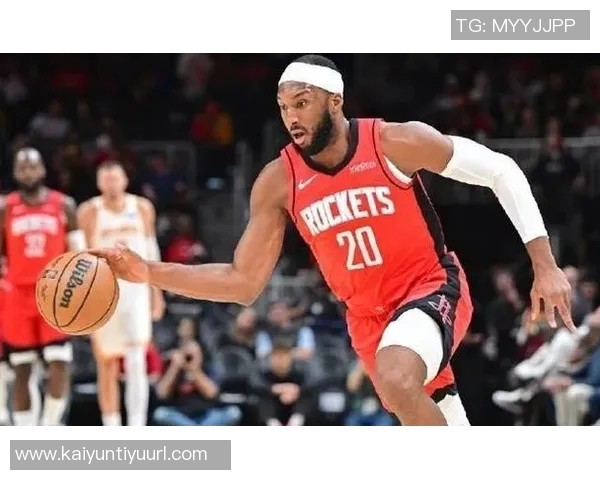 乌度卡赞奥科吉赛季表现出色申京分球助力三分命中率高达60 乌度卡赞奥科吉赛季表现出色申京分球助力三分命中率高达60