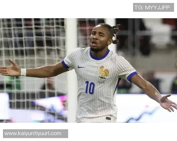 切尔西冬窗不引进中后卫人员储备充足信心十足