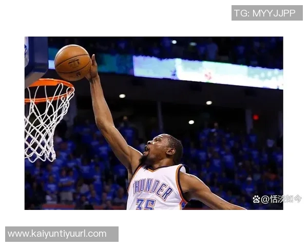 媒体人点评:新生代球员文班展现划时代潜力超越昔日KD风采 媒体人点评:新生代球员文班展现划时代潜力超越昔日KD风采