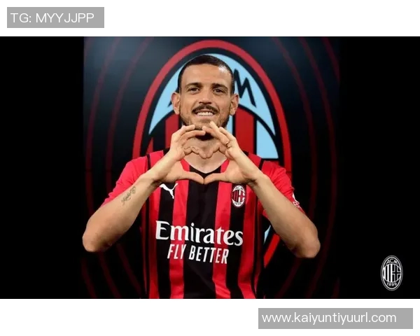 弗洛伦齐回顾生涯最佳进球并宣布将在七月正式退役