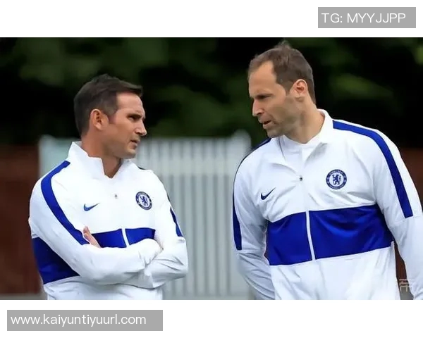 普理查德赛后感慨球队表现糟糕不确定能否从比赛中汲取经验教训