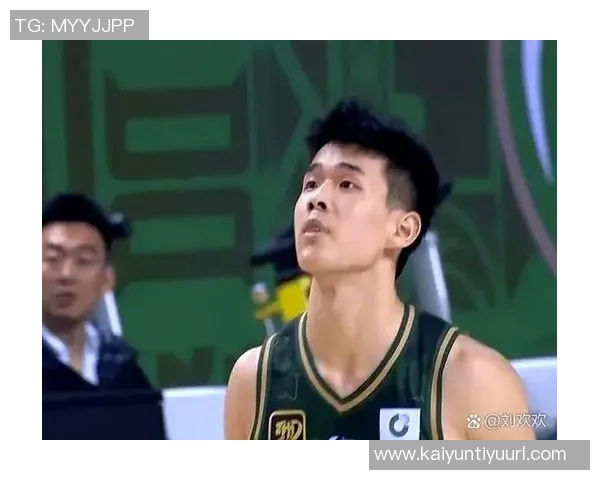 林葳感谢支持与质疑希望通过努力为学校带来更优异的成绩