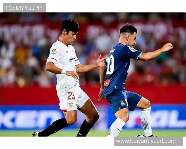 瓦伦西亚伤情更新科默特腹部肌肉受伤丹朱马左脚踝感到不适 瓦伦西亚伤情更新科默特腹部肌肉受伤丹朱马左脚踝感到不适