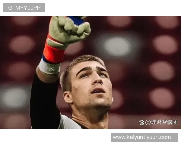 索托执法明天国家德比回顾上次皇马巴萨激战卢宁门线争议 索托执法明天国家德比回顾上次皇马巴萨激战卢宁门线争议