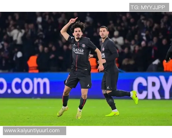 洲际杯巴黎对阵弗拉门戈裁判确定美国裁判埃尔法斯执法比赛 洲际杯巴黎对阵弗拉门戈裁判确定美国裁判埃尔法斯执法比赛