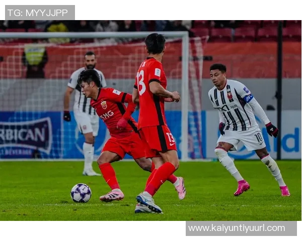 亚冠积分榜更新申花独占晋级区蓉城紧随其后海港暂时垫底仅得1分 亚冠积分榜更新申花独占晋级区蓉城紧随其后海港暂时垫底仅得1分