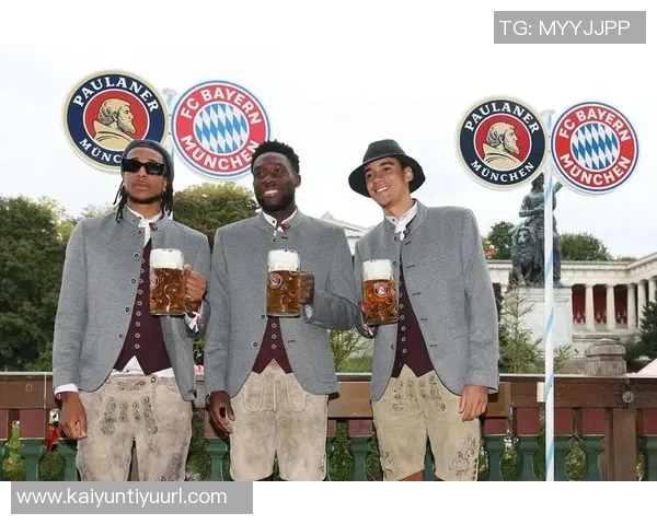 法尔克透露奥利塞年薪1400万欧拜仁计划加薪并加速续约谈判