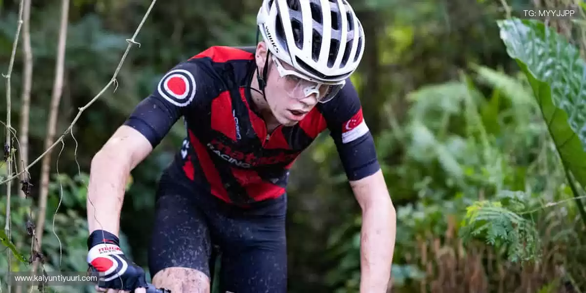 直播时刻，让世界与你同频共振📺🌍